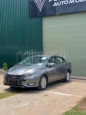 premium-listing-image