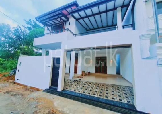 premium-listing-image