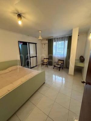 House for Sale in Ratmalana