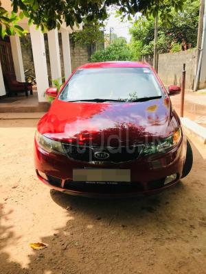 premium-listing-image