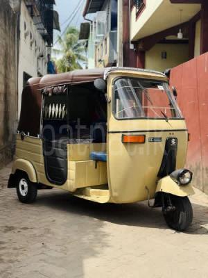 premium-listing-image