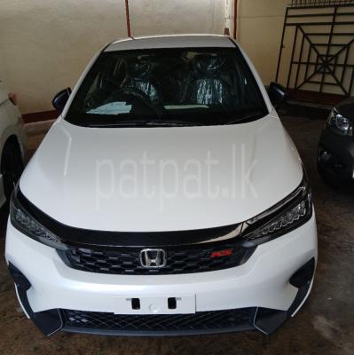 premium-listing-image