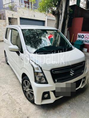 premium-listing-image