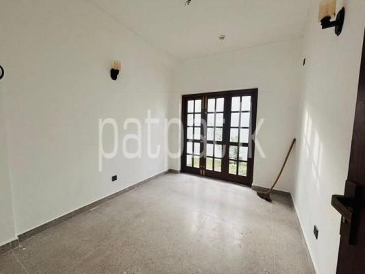 premium-listing-image