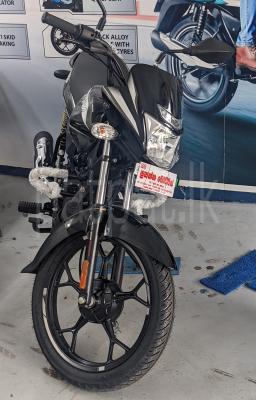 Bajaj Platina 2026 - Brand New Bike sale in Sri Lanka - patpat.lk