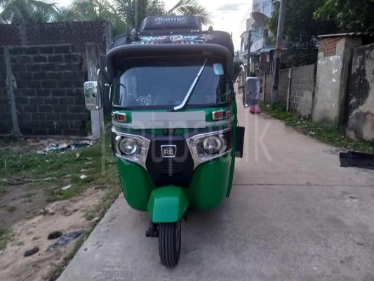 premium-listing-image