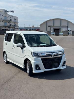 premium-listing-image