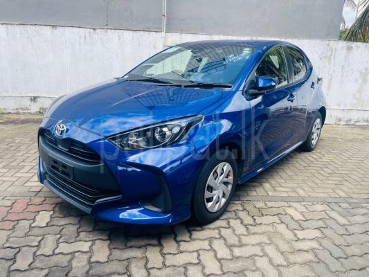 premium-listing-image