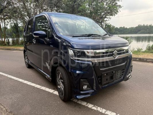 premium-listing-image