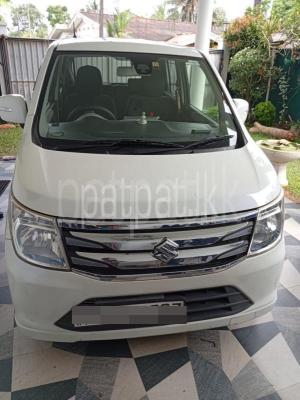 premium-listing-image