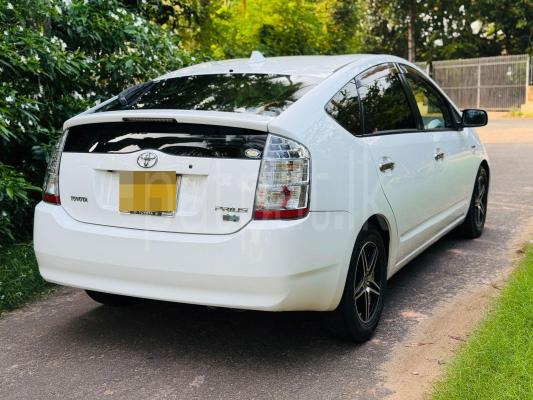 premium-listing-image