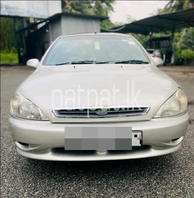 premium-listing-image