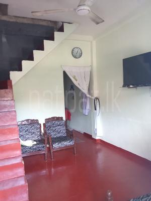 House for Sale in Gothatuwa