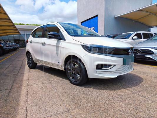 Tata Tiago 2025 - Brand New Car sale in Sri Lanka - patpat.lk