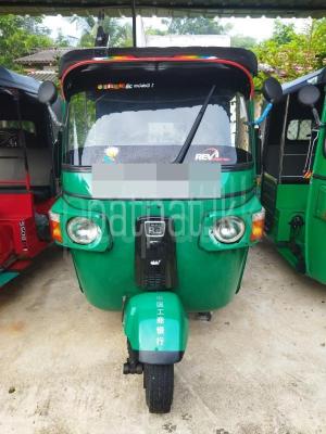 premium-listing-image