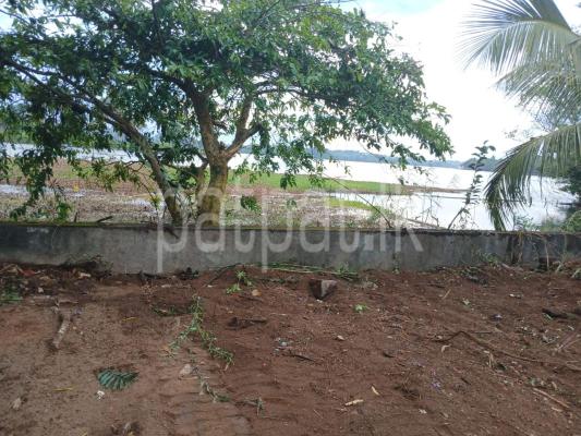 Residential Land for Rent in Piliyandala