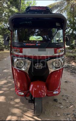 ads-image-1