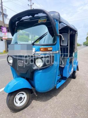 premium-listing-image