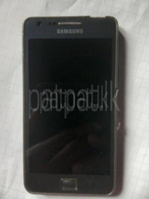 premium-listing-image