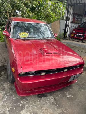 premium-listing-image