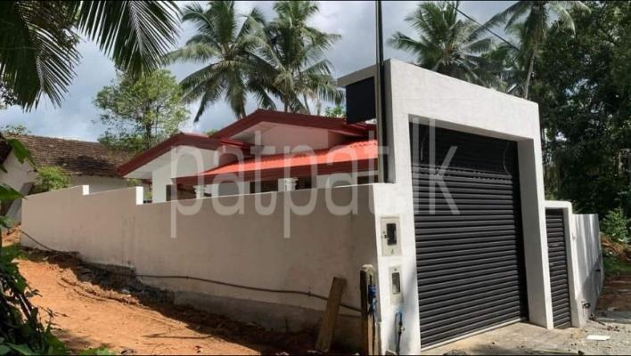 premium-listing-image