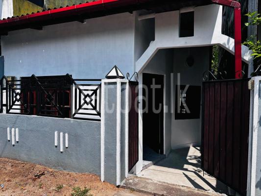 premium-listing-image