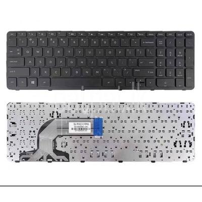 premium-listing-image