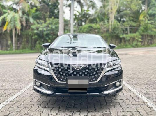 premium-listing-image