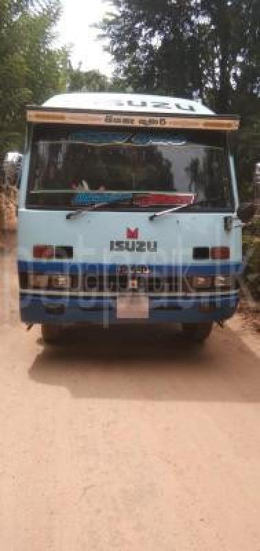 ads-image-1