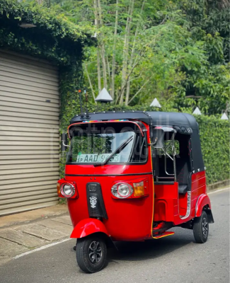 premium-listing-image