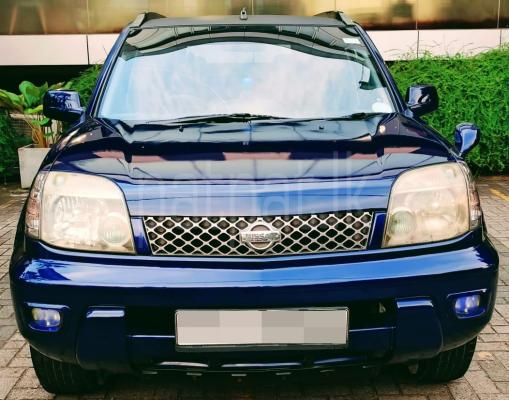 premium-listing-image