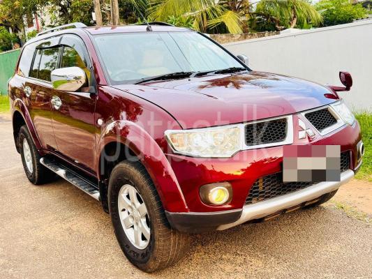 premium-listing-image