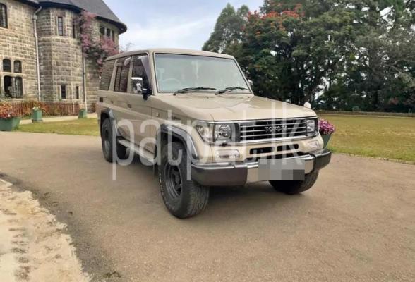 premium-listing-image