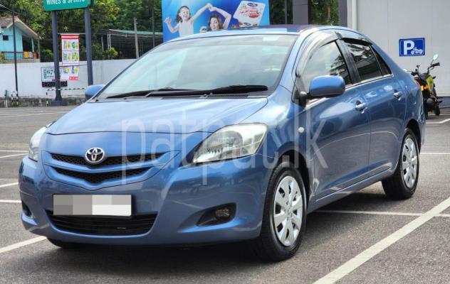 premium-listing-image