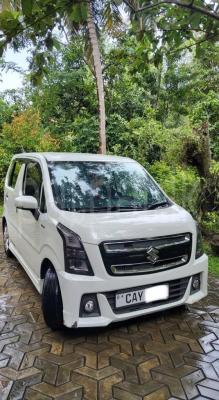 premium-listing-image