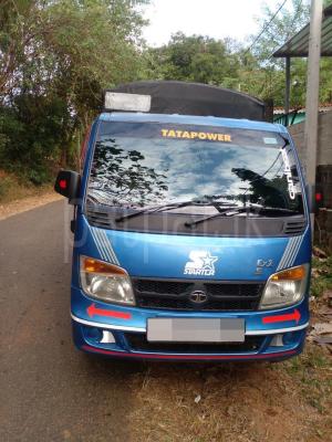 ads-image-1