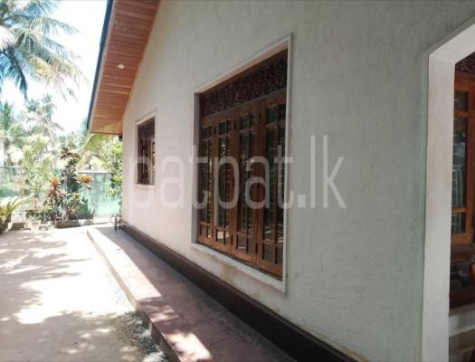 premium-listing-image