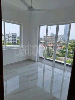 premium-listing-image