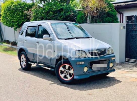 premium-listing-image