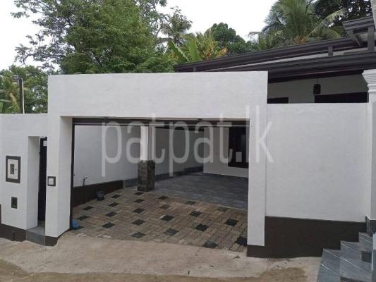 premium-listing-image