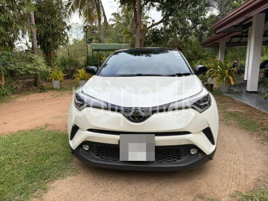 premium-listing-image