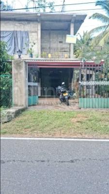 House for Sale in Kurunegala
