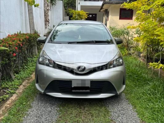 premium-listing-image