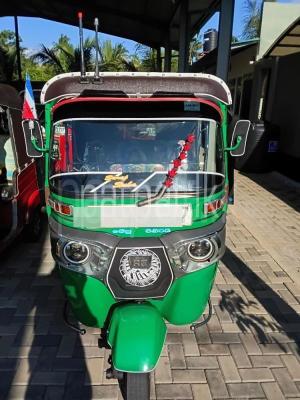 premium-listing-image