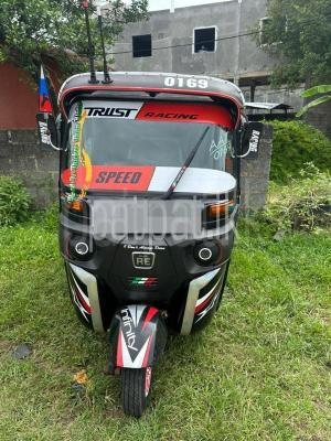 premium-listing-image