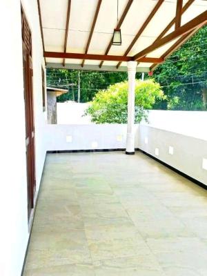 premium-listing-image