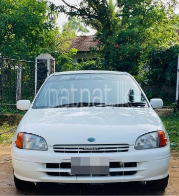 premium-listing-image