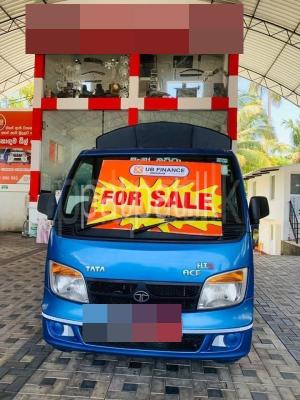 premium-listing-image