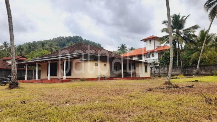 premium-listing-image