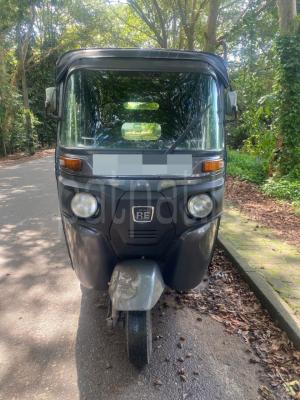 premium-listing-image